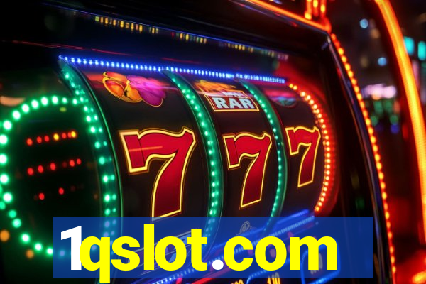 1qslot.com