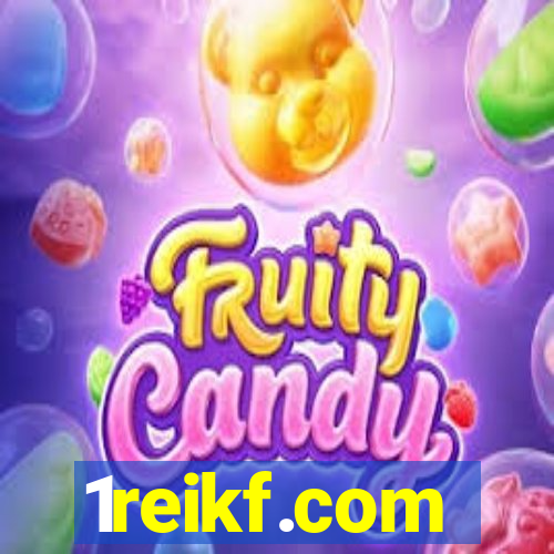 1reikf.com