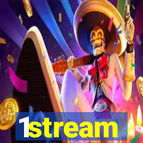 1stream