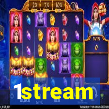 1stream