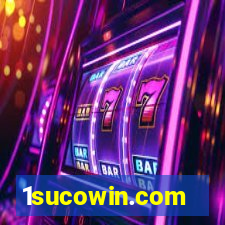 1sucowin.com