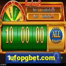 1ufopgbet.com