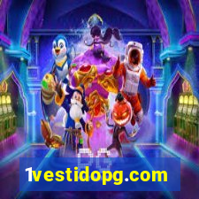 1vestidopg.com