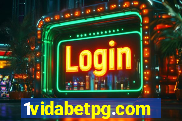 1vidabetpg.com