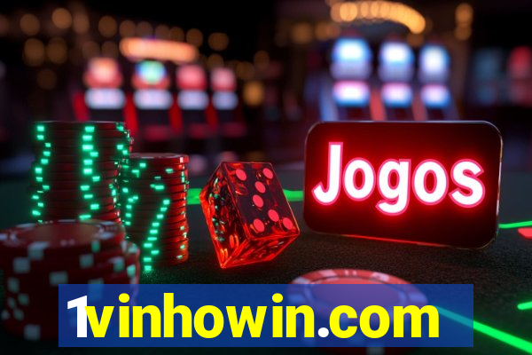 1vinhowin.com