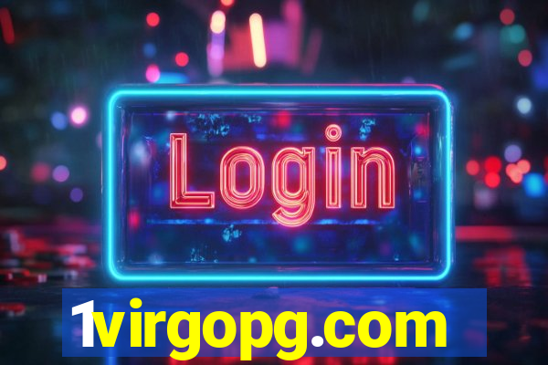 1virgopg.com