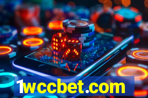 1wccbet.com