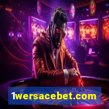 1wersacebet.com