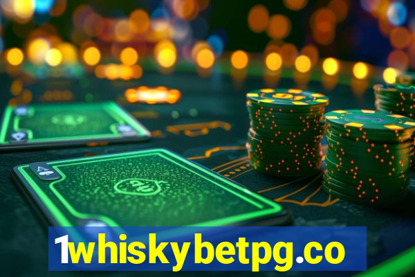 1whiskybetpg.com