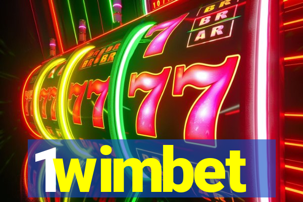 1wimbet