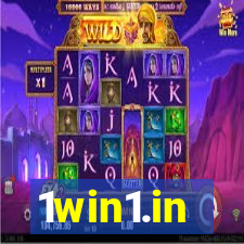 1win1.in