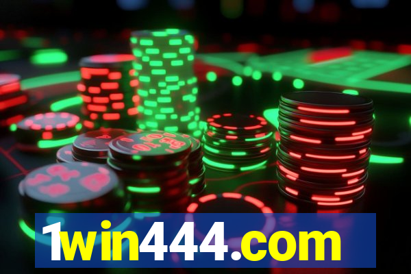 1win444.com