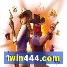 1win444.com