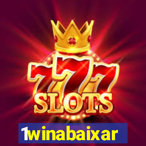 1winabaixar