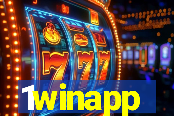 1winapp