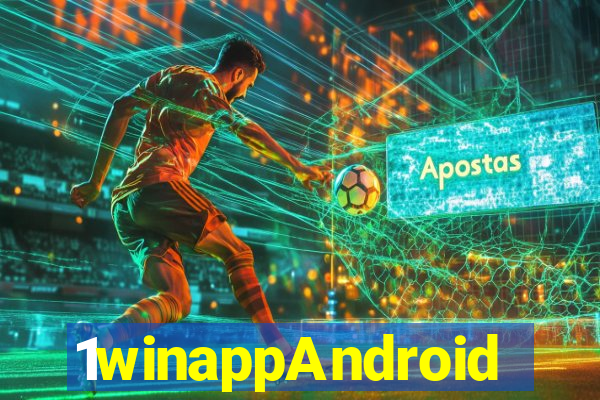 1winappAndroid