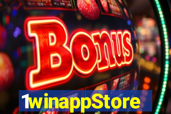 1winappStore