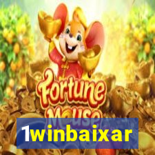 1winbaixar