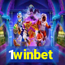 1winbet