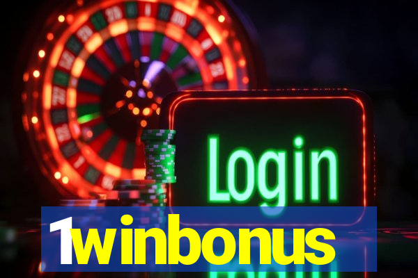 1winbonus