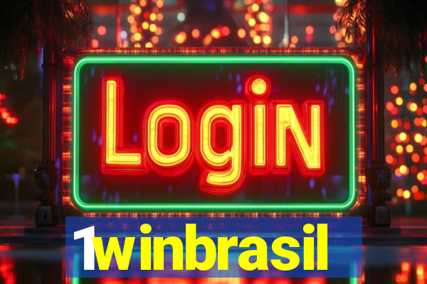 1winbrasil