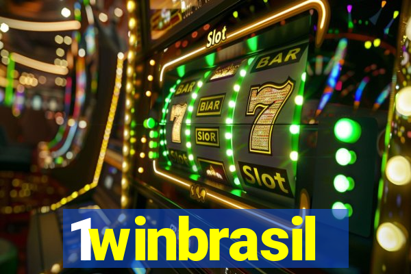 1winbrasil