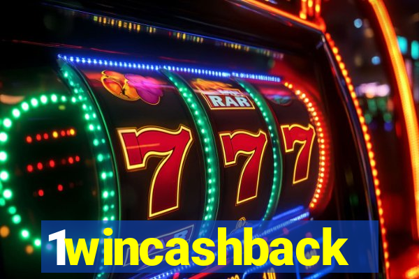 1wincashback