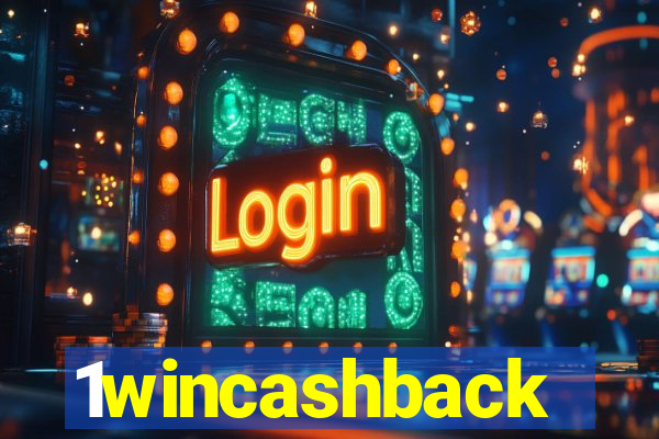 1wincashback