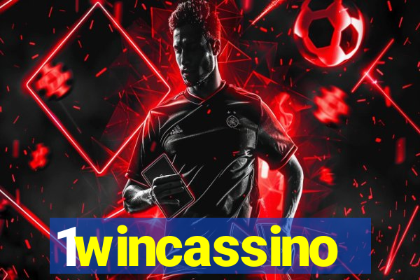 1wincassino