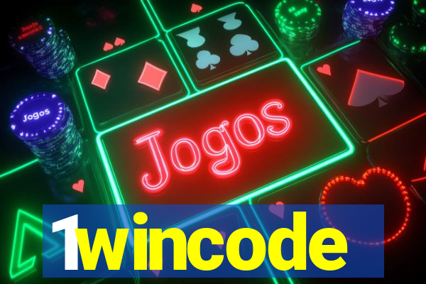 1wincode