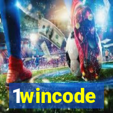 1wincode