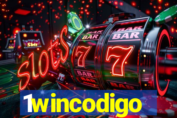 1wincodigo