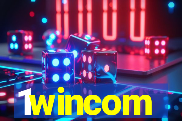 1wincom