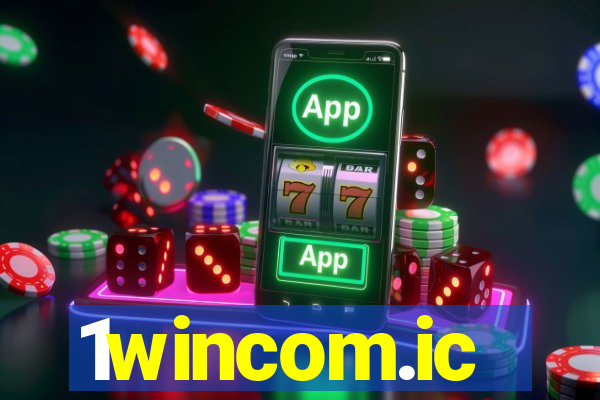 1wincom.ic