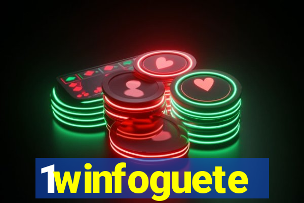 1winfoguete