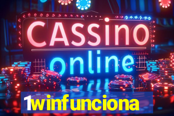 1winfunciona