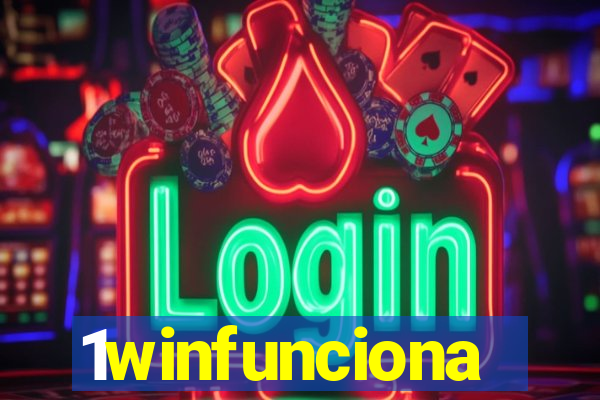 1winfunciona