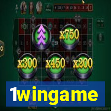 1wingame