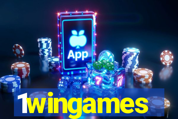 1wingames