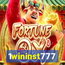 1wininst777