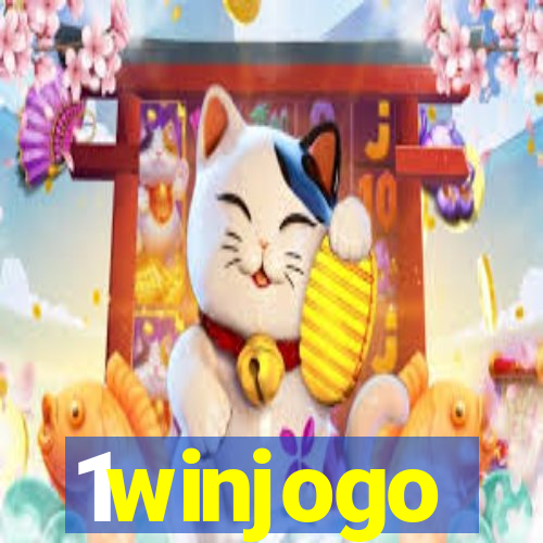 1winjogo