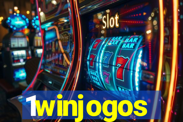 1winjogos