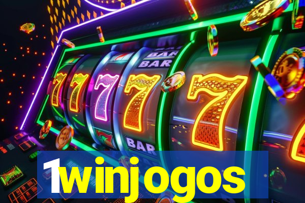 1winjogos