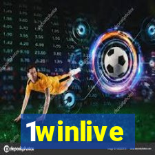 1winlive