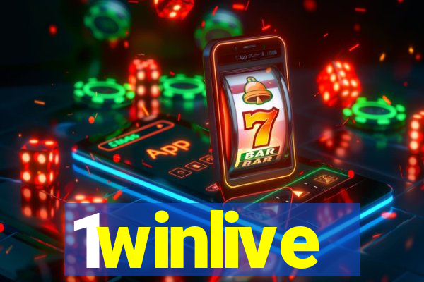 1winlive