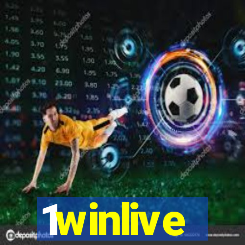 1winlive