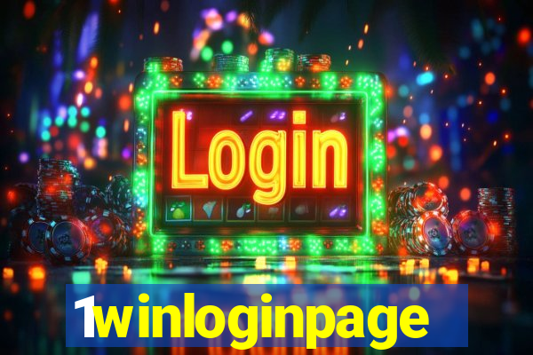 1winloginpage