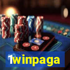 1winpaga