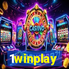 1winplay