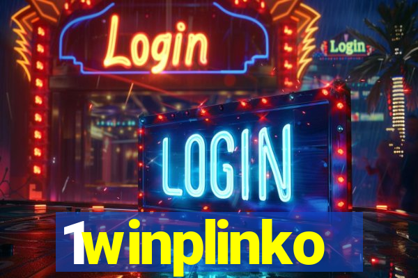 1winplinko